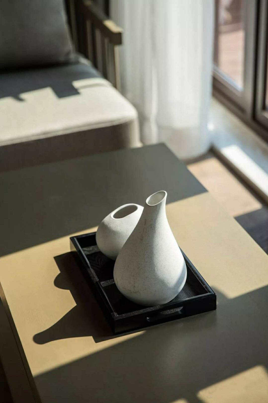 厦门万豪酒店及会议中心  PLD 香港刘波设计-62