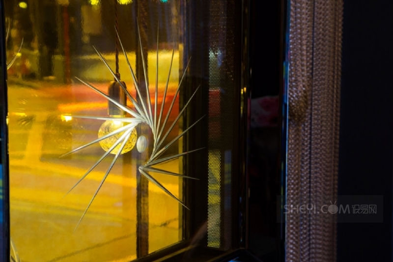 菲利浦·斯塔克的时尚艺术-22