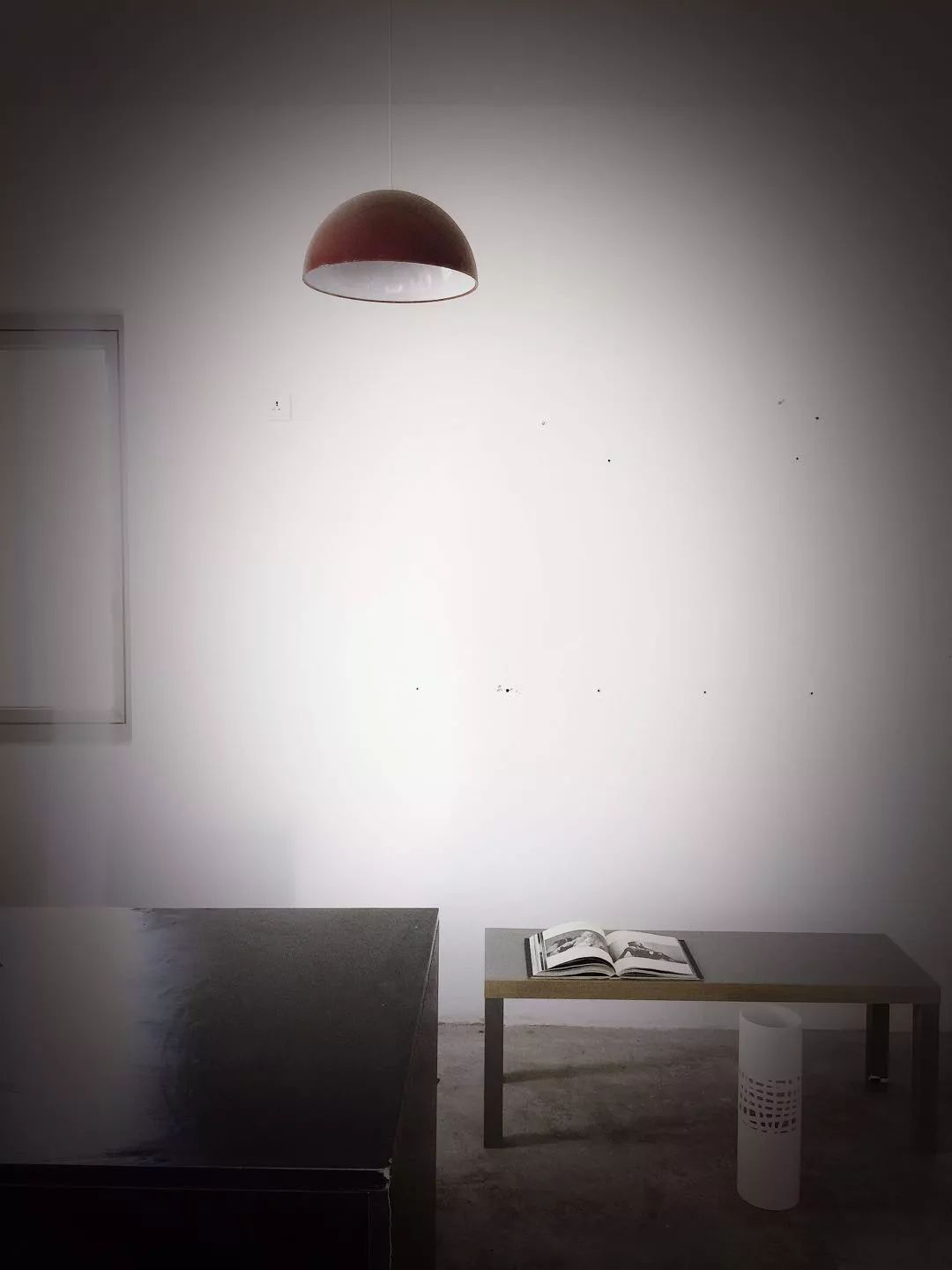 环游世界的美女设计师,把艺术与色彩织成了家-64