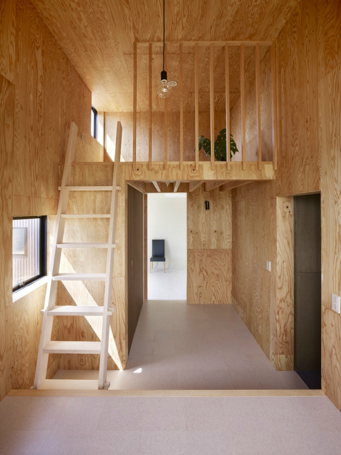 AMA Katsutoshi Sasaki Associates-15