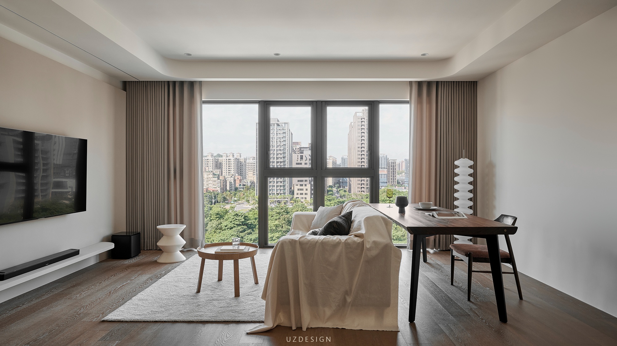 木沉 · 寓子设计-15