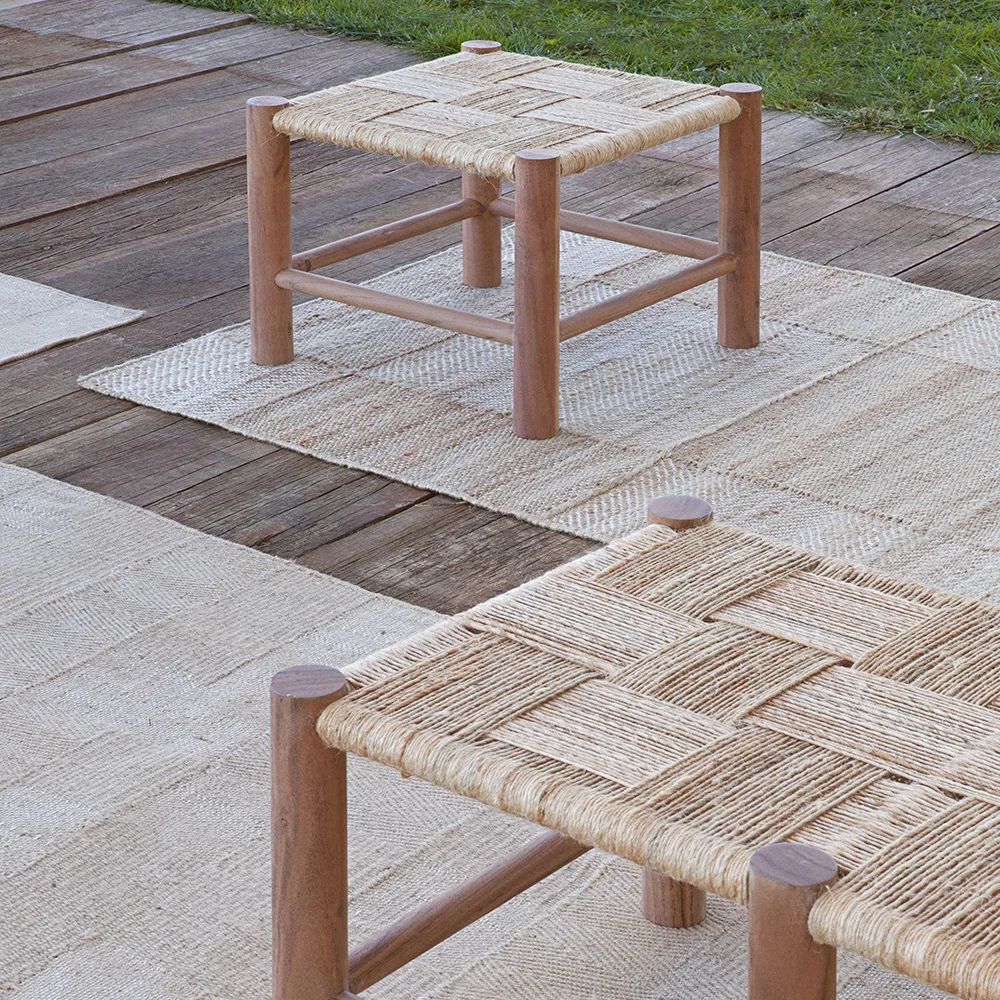 家居玄关搭配清单丨中国上海丨容集品牌管理(上海)有限公司-129