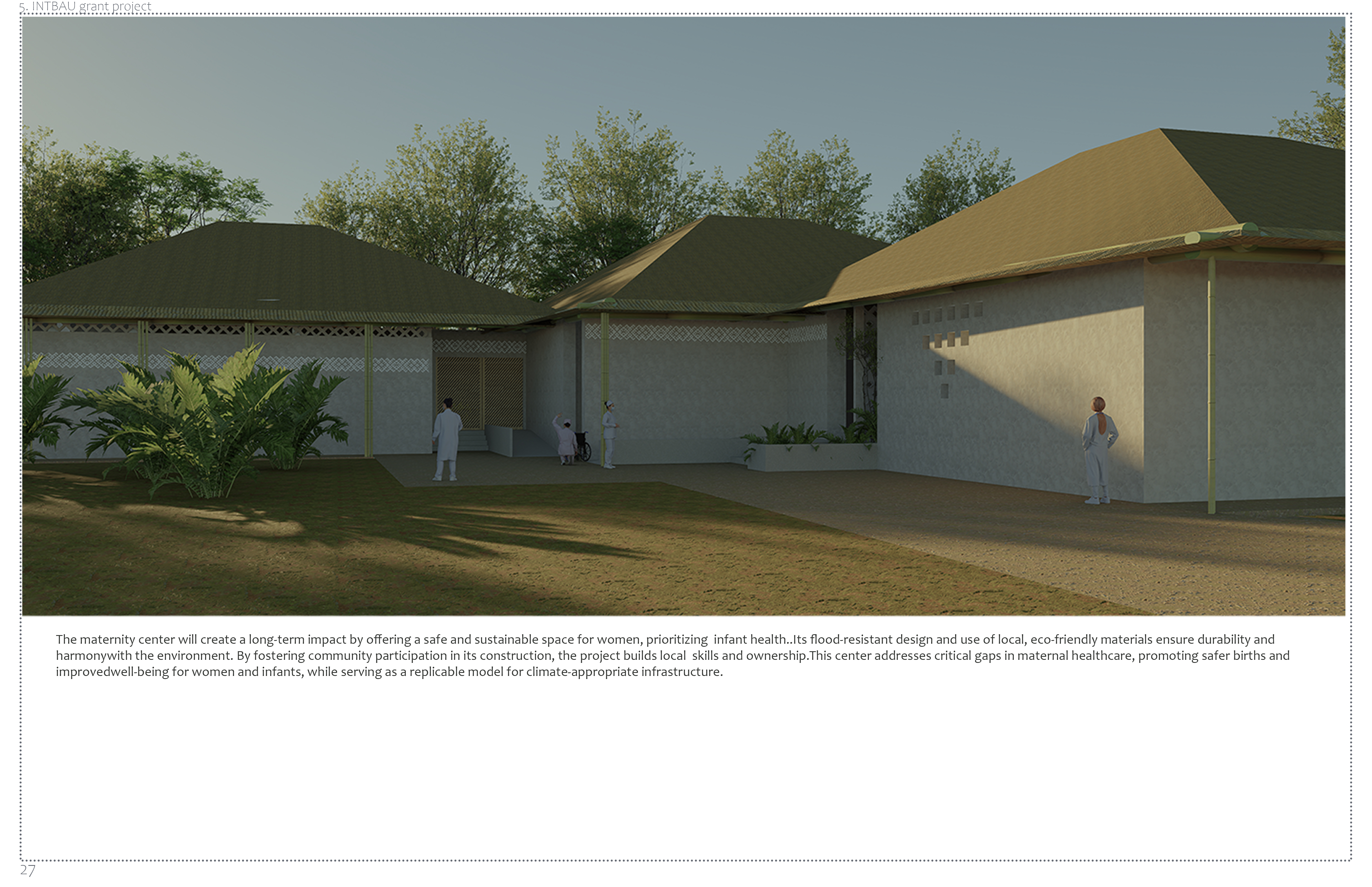 Urba Design- Architecture Project-35