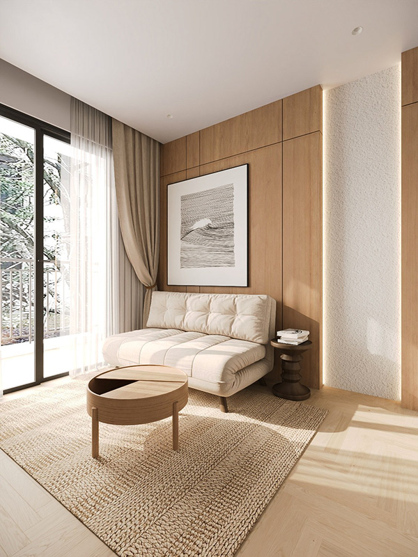 河·太阳·光丨越南河内丨Wonnderwall VN-19