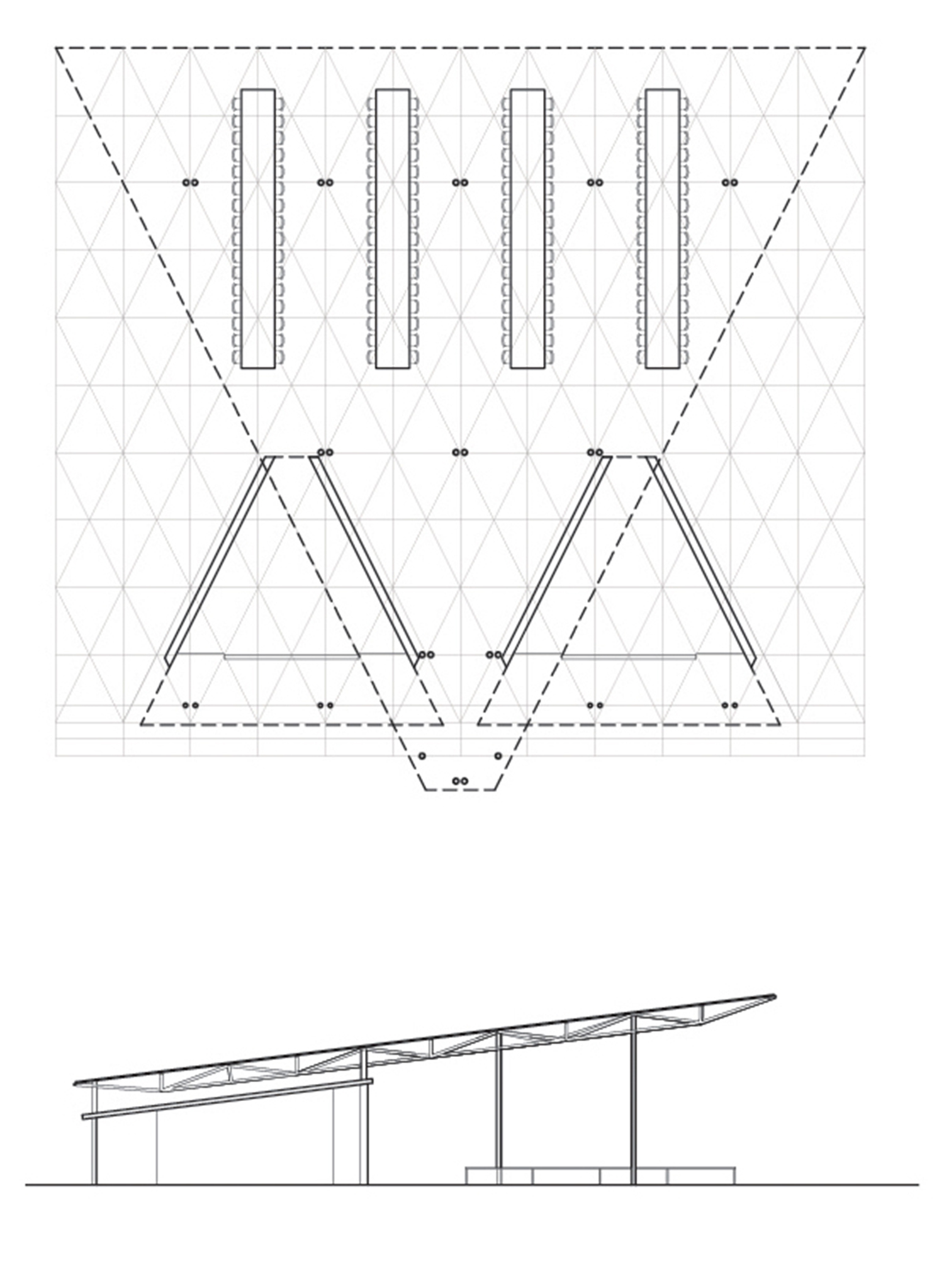 Chipakata Children’s Academy / Susan Rodriguez + Frank Lupo + Randy Antonia Lott-23