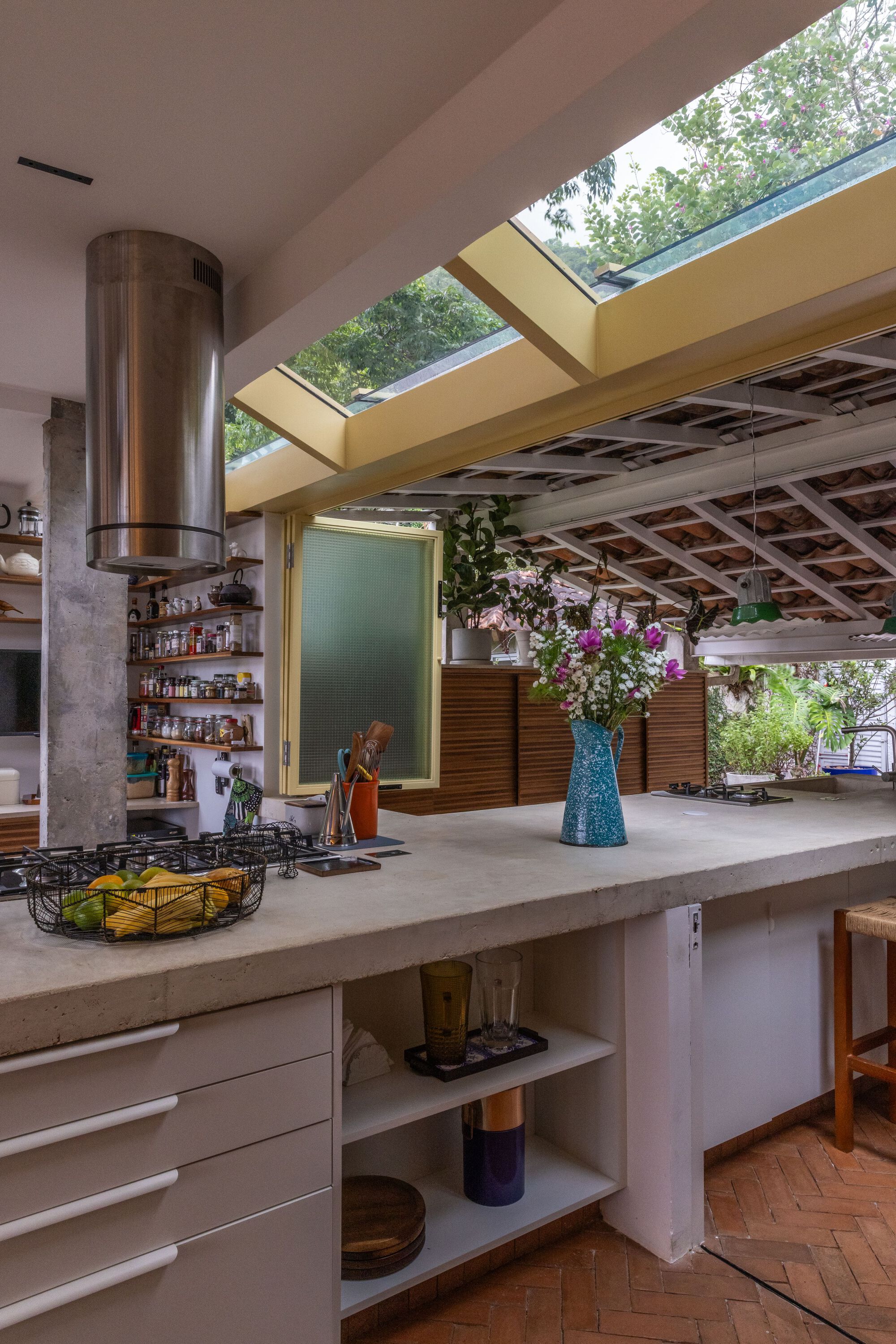 丨巴西里约热内卢丨Amanda Arcuri-18