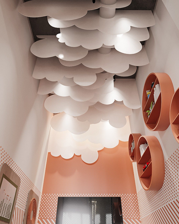 Maison 餐厅丨乌克兰丨Guides agency,BOOM project-29