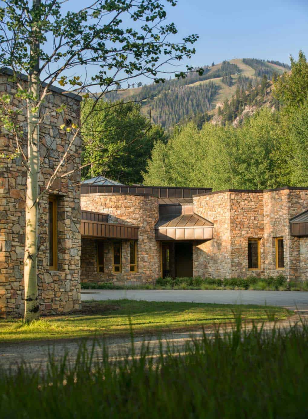 An Idaho dream home renovated to perfection for empty nesters-24
