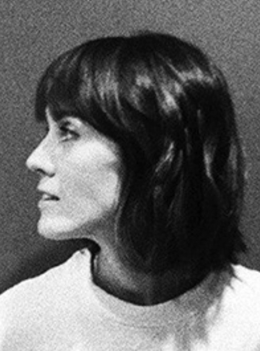 佩雷梅纳·咖啡馆丨俄罗斯圣彼得堡丨KIDZ-61