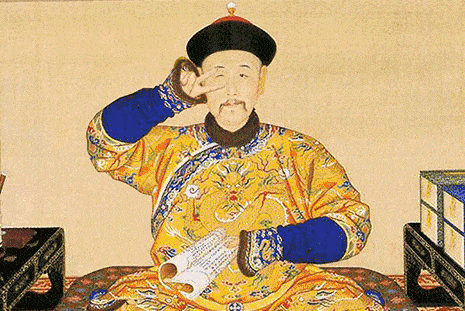 破茧而出，亚新大梁府 A 户型样板间的创新设计-12