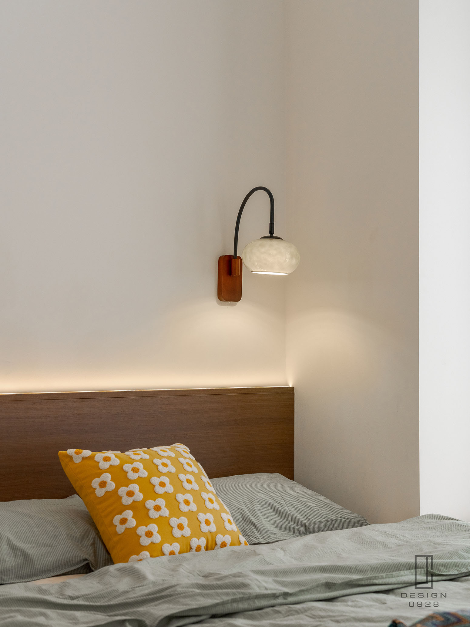 10W 改造 89 平精装房-70