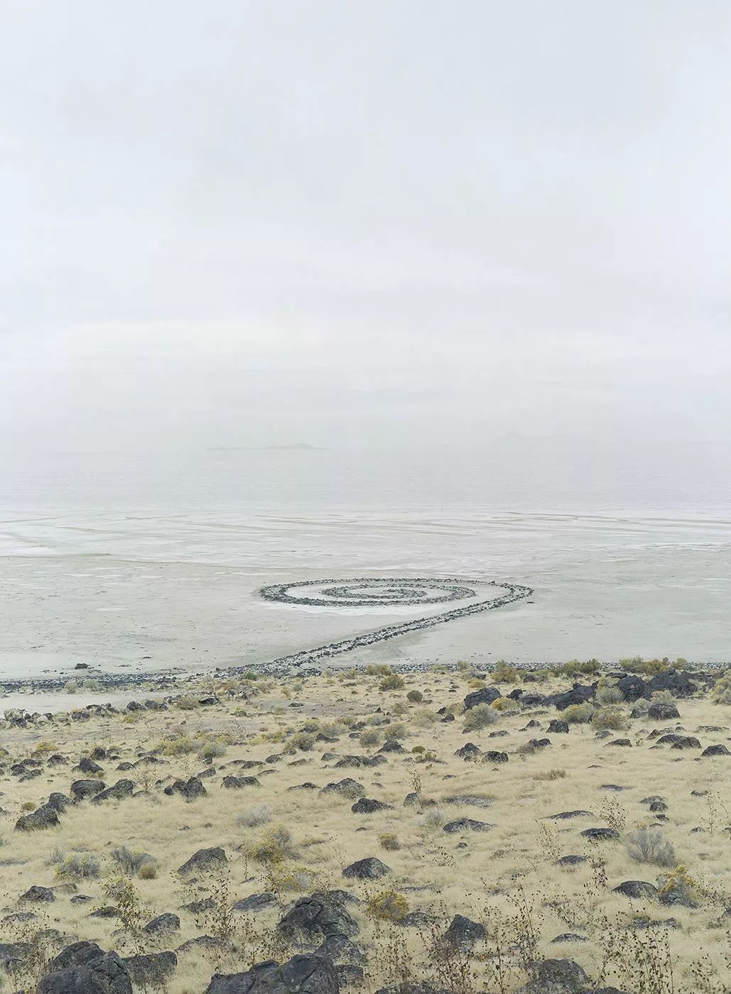 探索“看不见的自然”-41