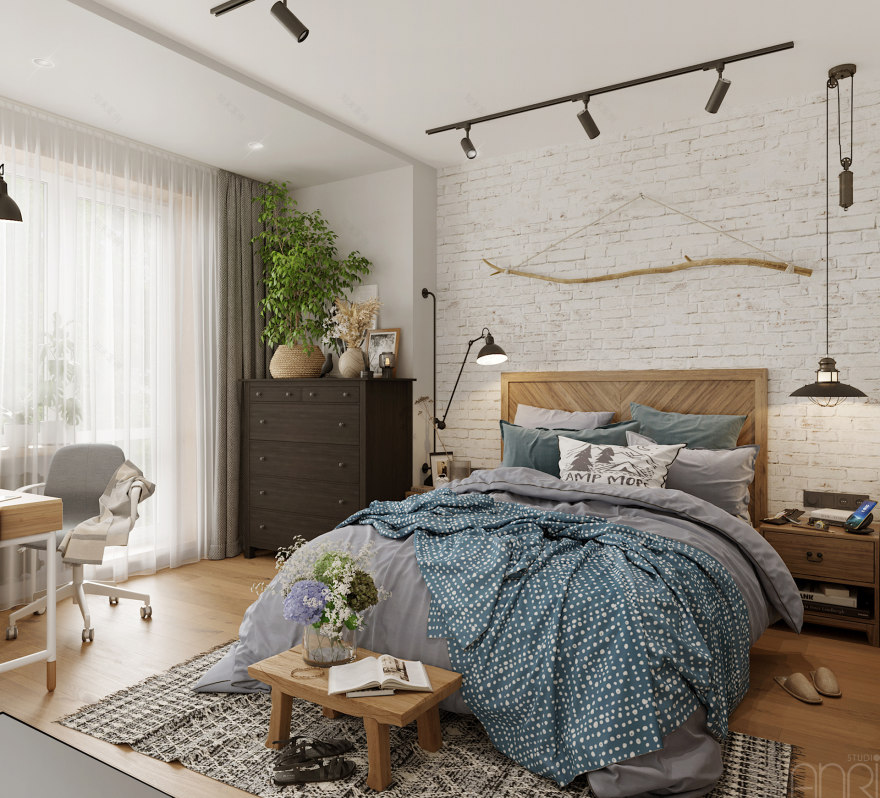 IZMAYLOVO_ANRI / 2022-2