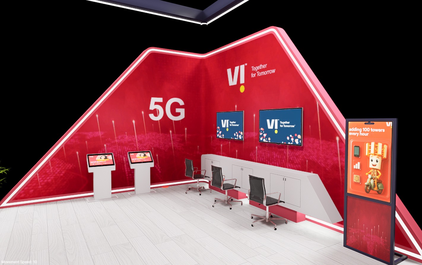 VI limited ( IMC 2025 )-7