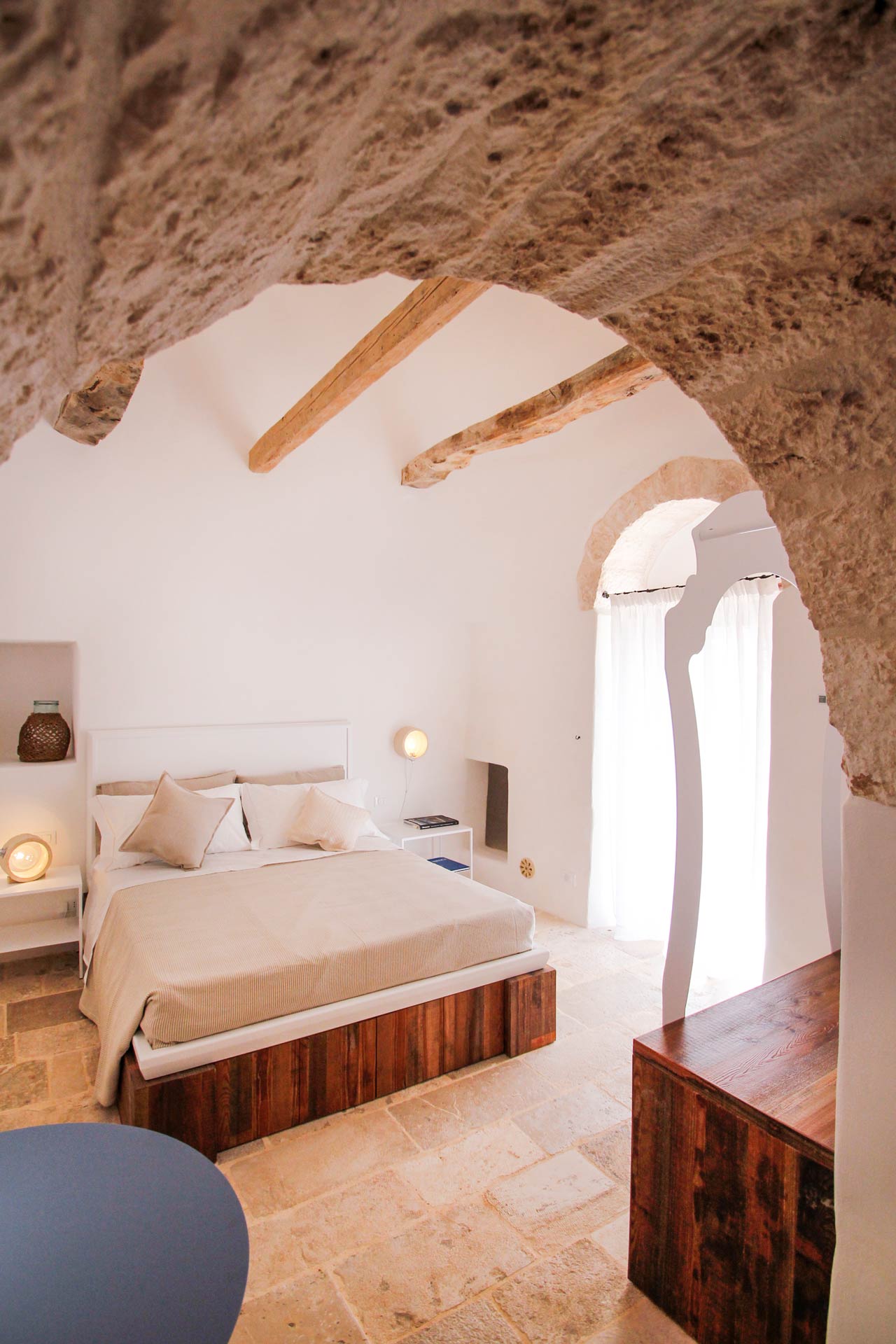 丨Arkitetti Flore & Venezia-16