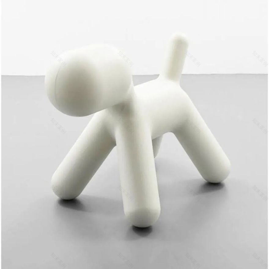 Melsoft 维尔纽斯办公室丨立陶宛维尔纽斯丨INBLUM-72