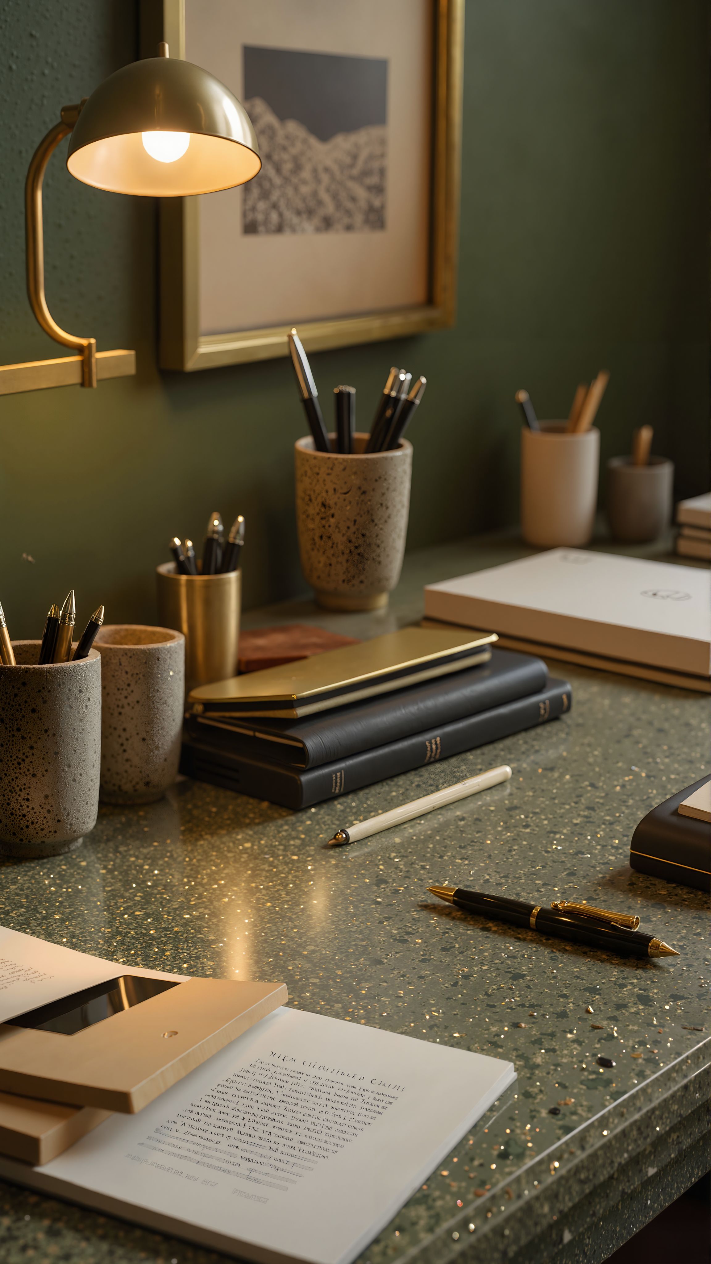 预演未来:打造会思考,懂你情绪的智能空间-6