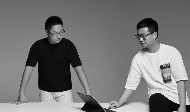 《依山郡·永恒》丨启物设计-33