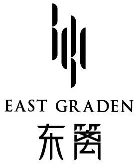 迪赛·东篱 | 闲田信步，采菊东篱-7