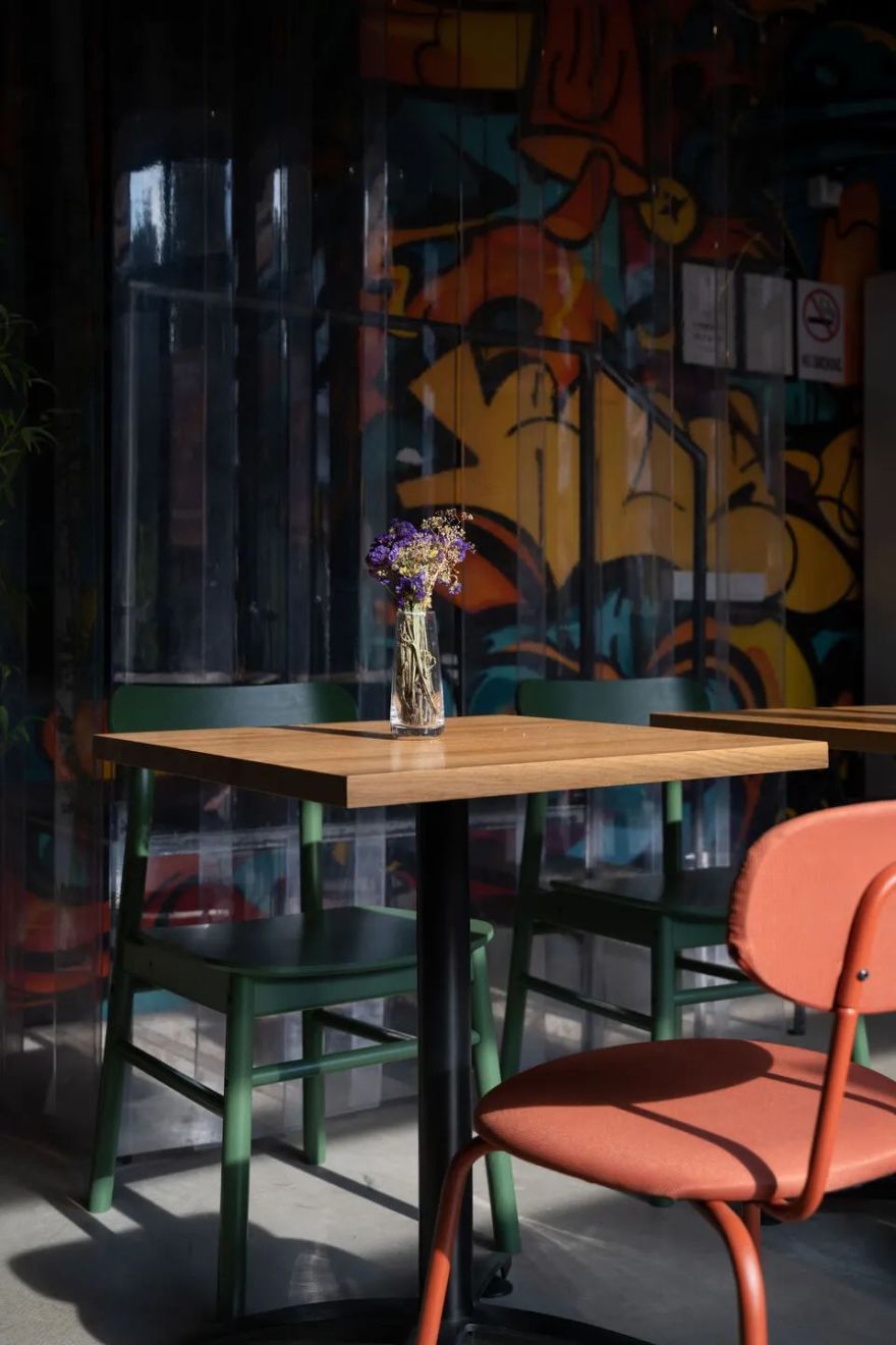 KP Burgers,塞尔维亚-8