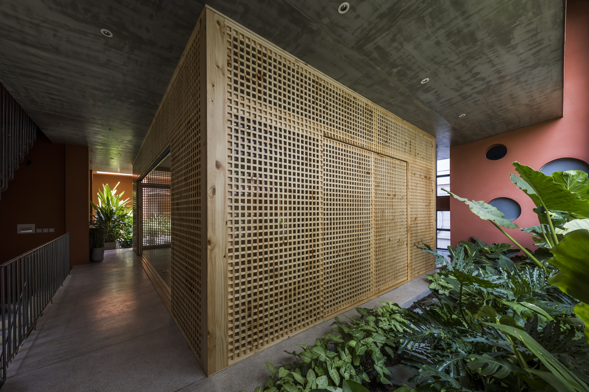 红色洞穴丨越南丨23o5Studio-32