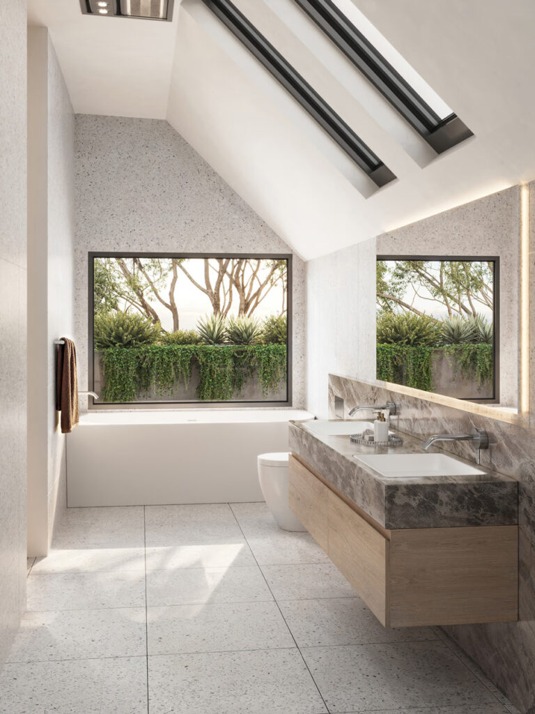 Larnook Street Apartments «  musk.net.au-20