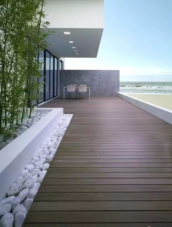 简约而不简单-59