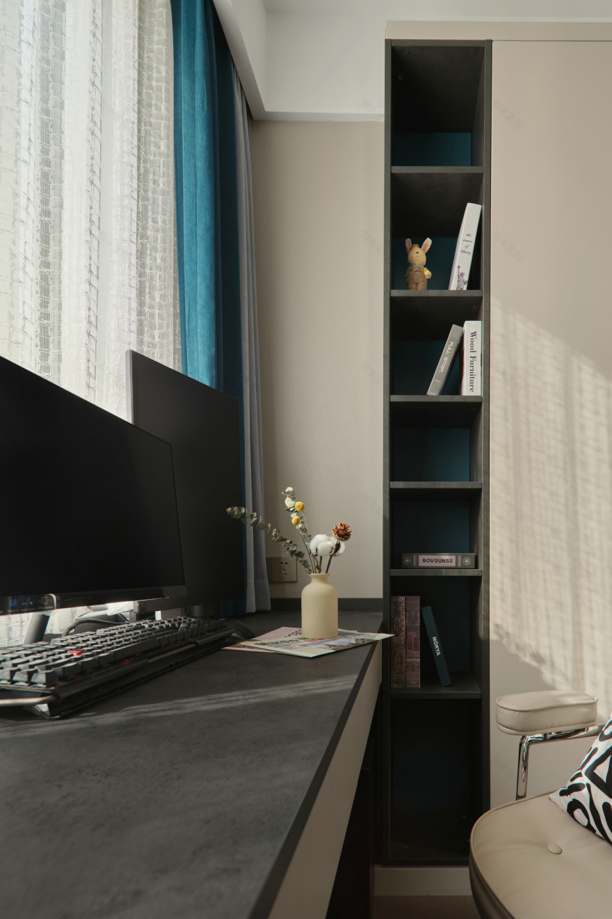 花悸丨中国南京丨范玥-15