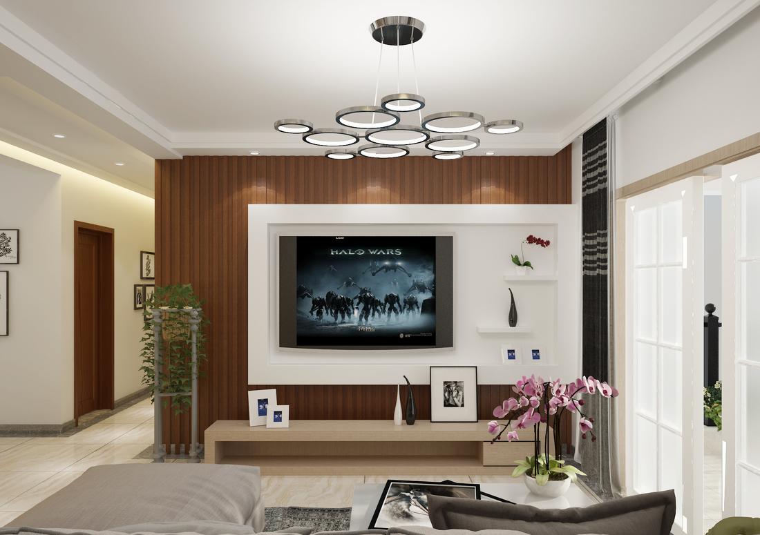 
世纪城腾盛苑23栋2-402号 -0