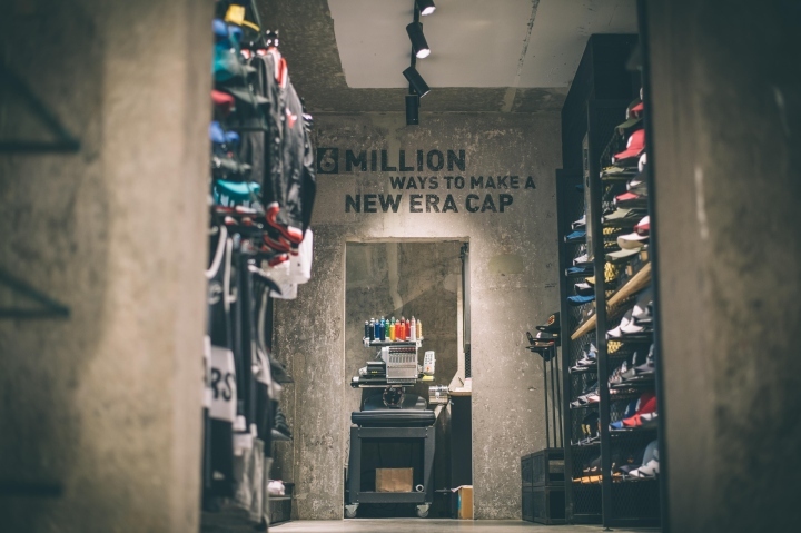 柏林新纪元品牌体验店-11