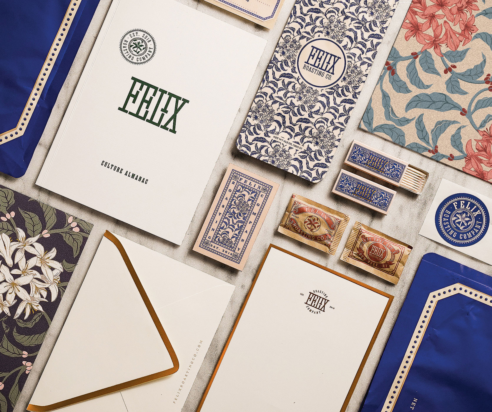 Felix Roasting Co Ken Fulk-4