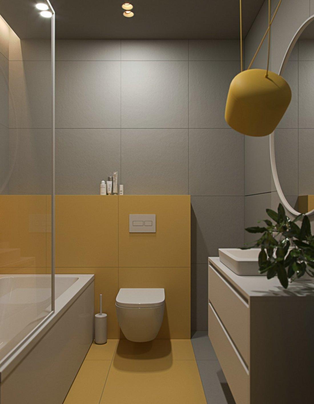 
北欧-时尚小清 -37