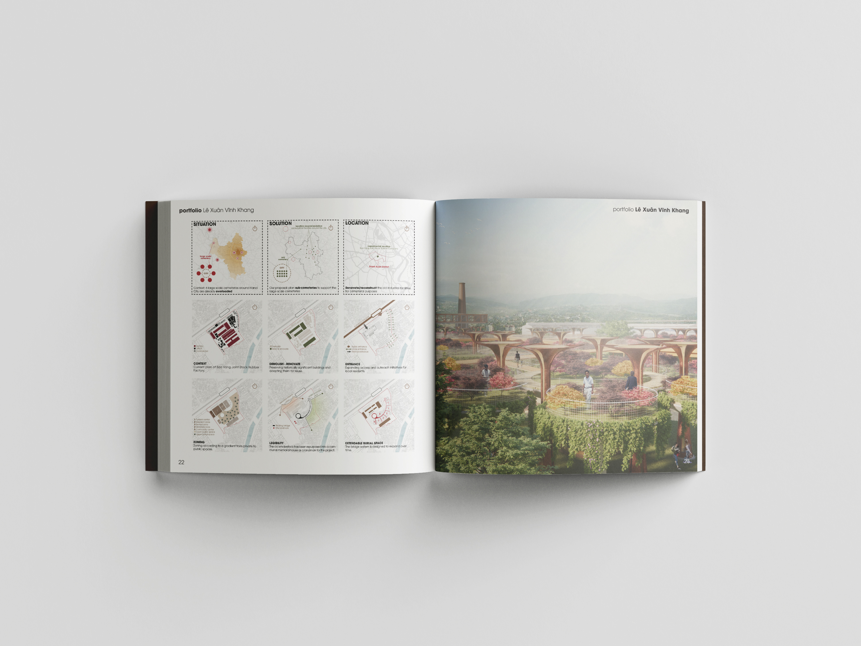 Portfolio - June 2024-12