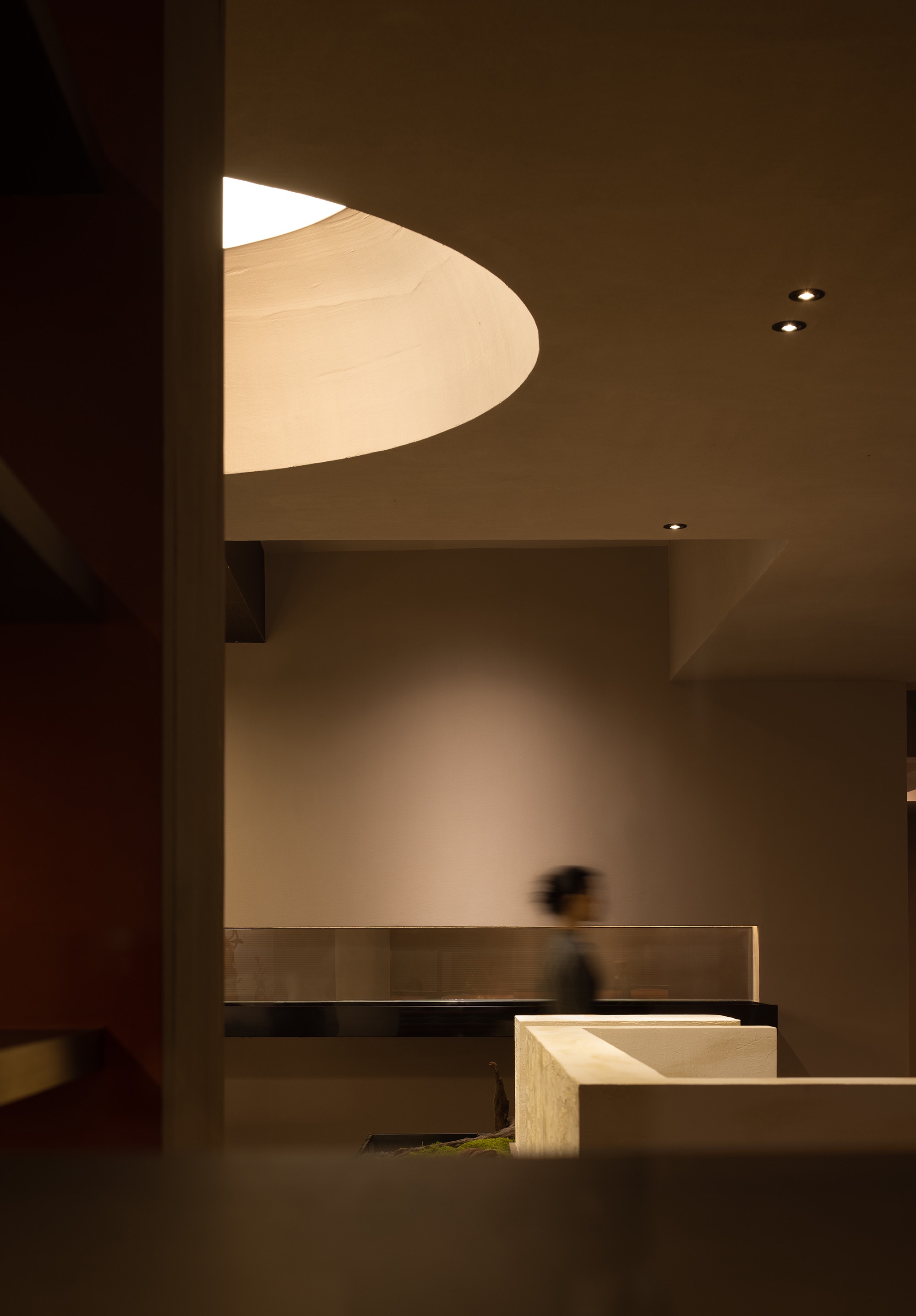 正负下舍 · 龙华三会丨中国广东-18