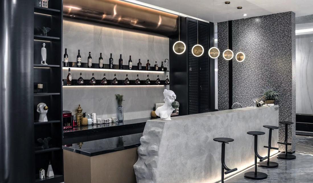 负离子瓷砖体验中心-6