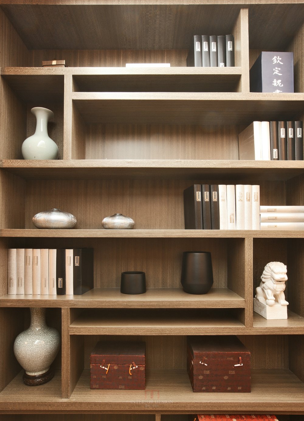 【名家】让世界发现中国的美-第十二辑-18