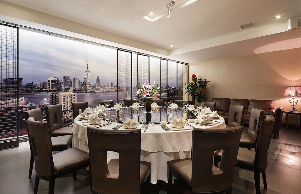 滩悦  时代广场店-6