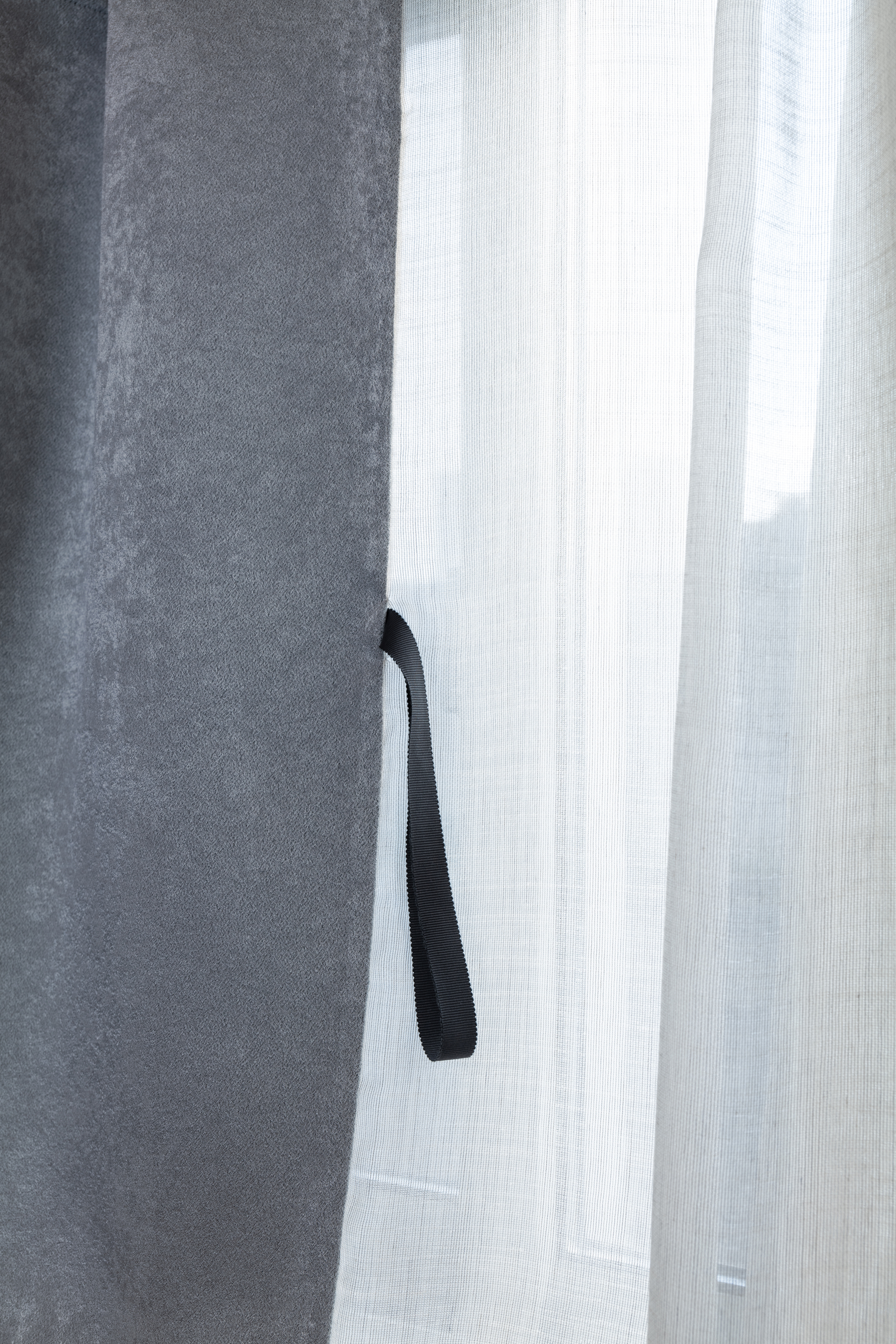 房子丨日本丨Takehiko Suzuki Architects-29