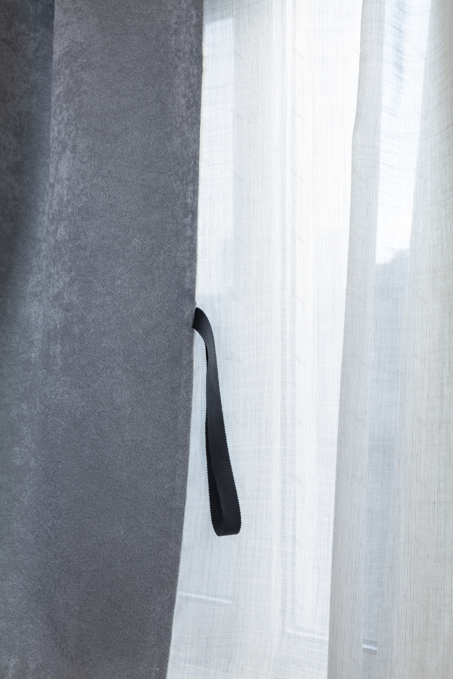 房子丨日本丨Takehiko Suzuki Architects-29