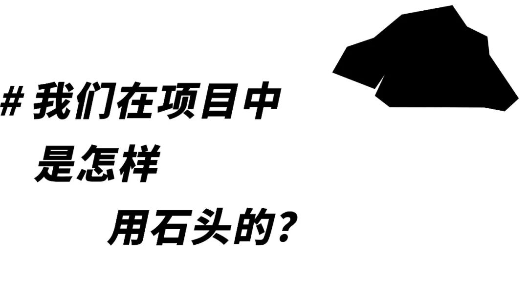 绽放设计案例集丨深圳市绽放品牌设计顾问有限公司-22