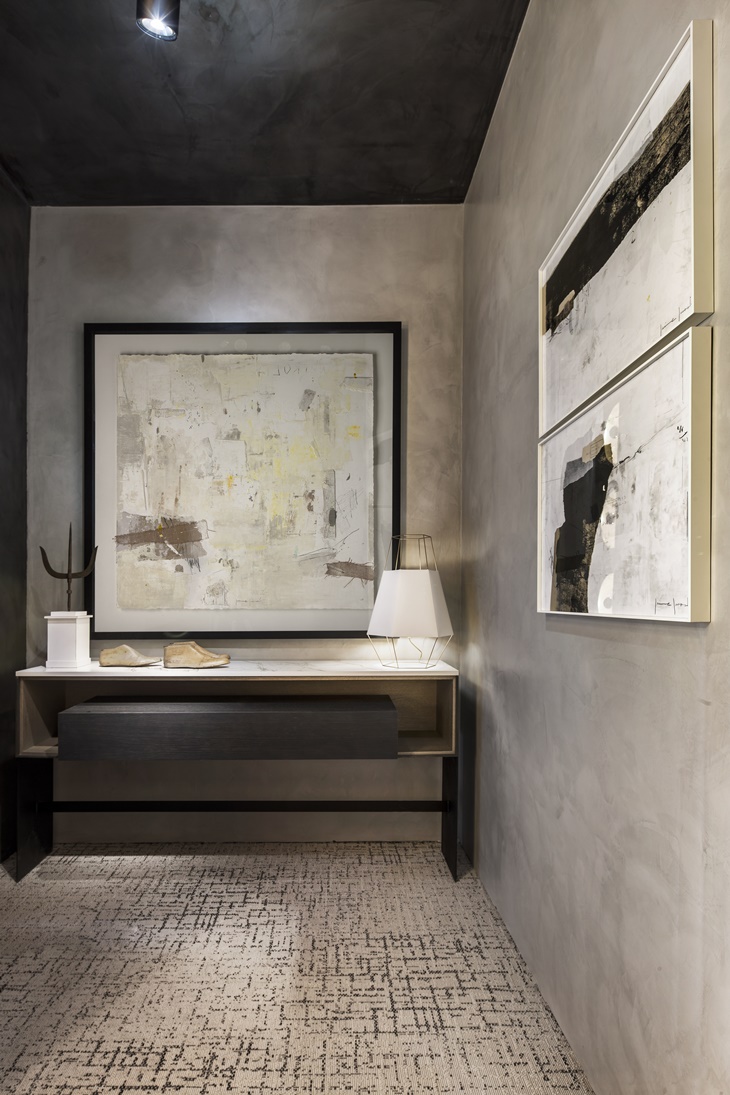 Especial Casa Decor 2018 - Tempo da Delicadeza-90