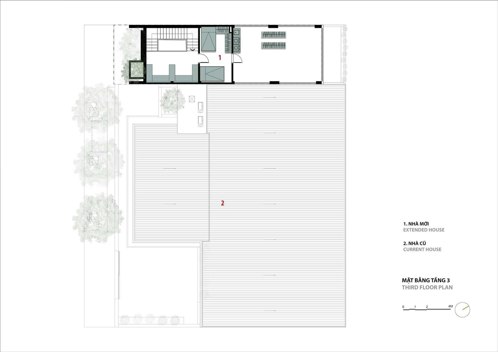 越池屋丨越南-45