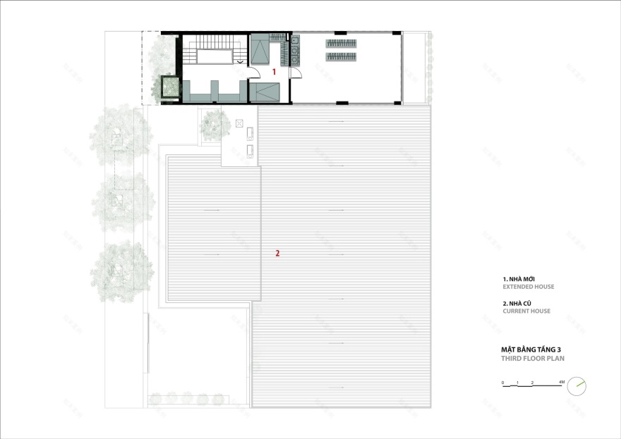 越池屋丨越南-45