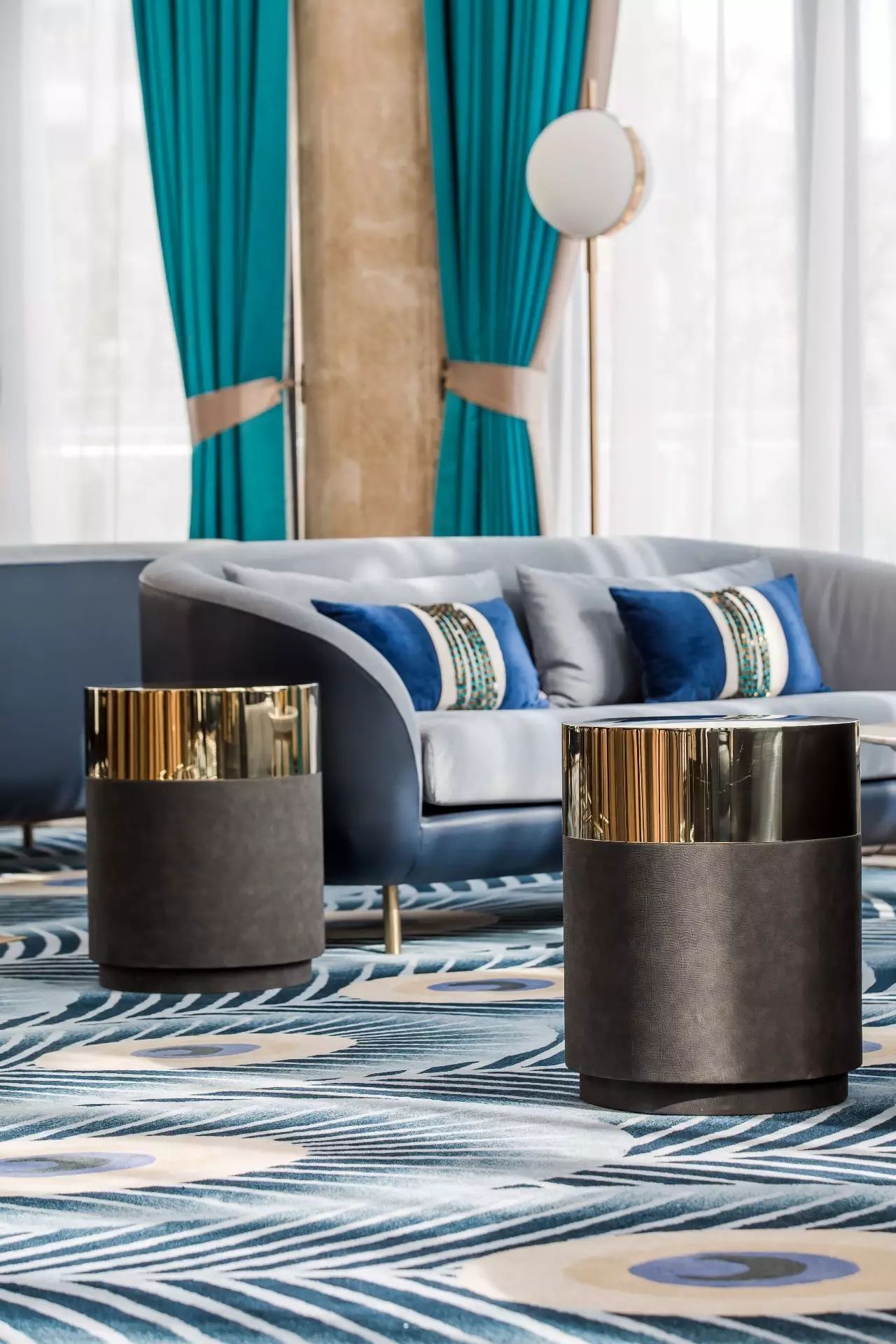 大艺术家·冬日童话里的美丽世界-24