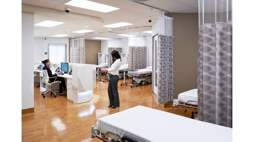 卡哈利减肥中心-4