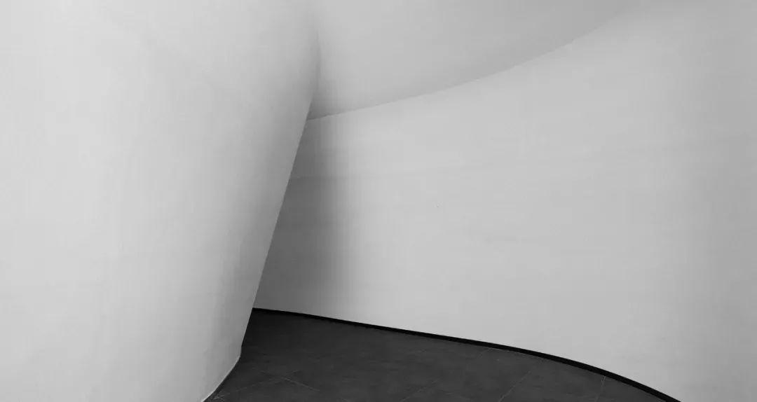 翁暖茶馆丨中国广州丨TTD广州本至设计事务所-69