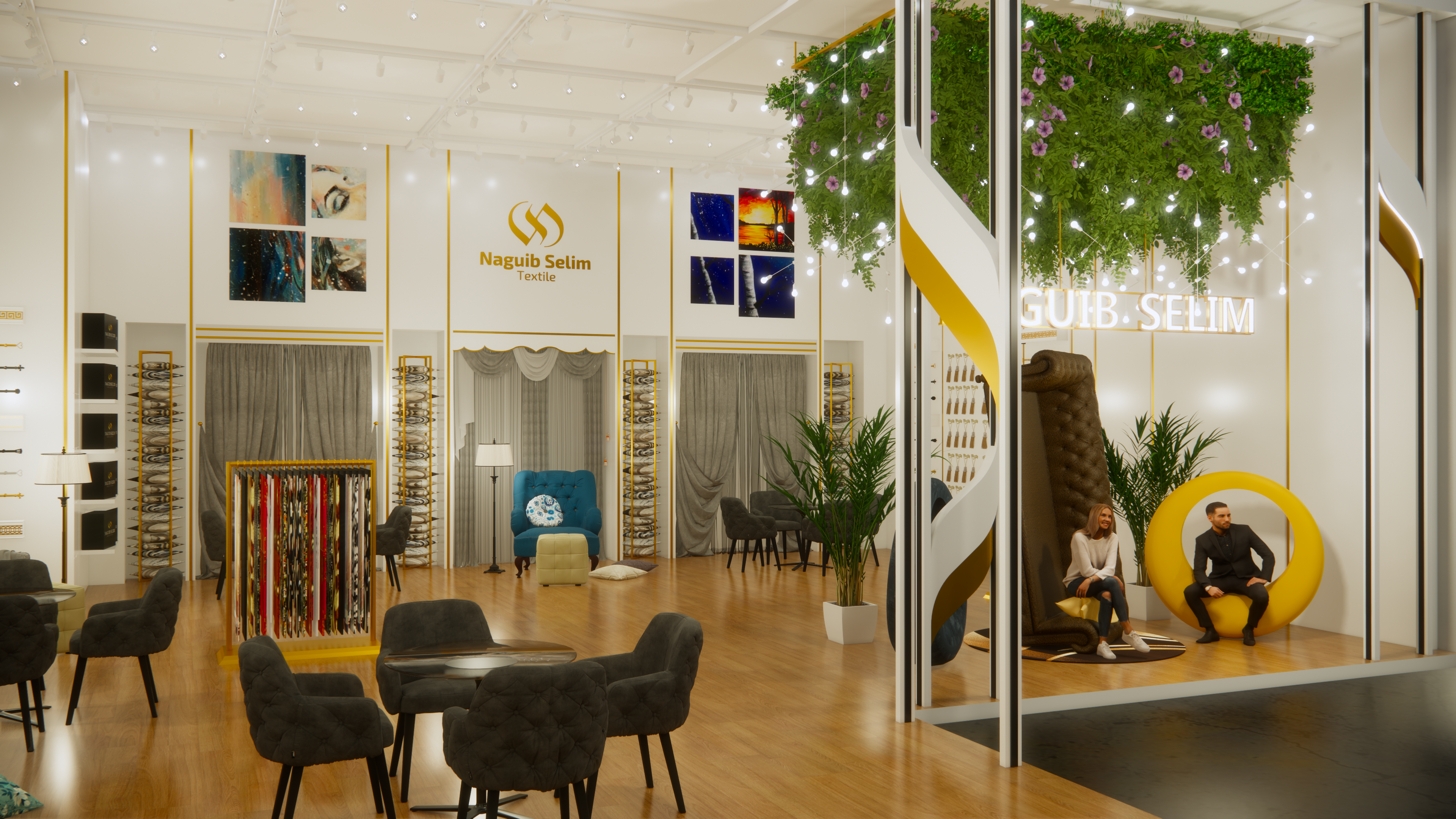 Naguib Selim @Le Marche 2022-7