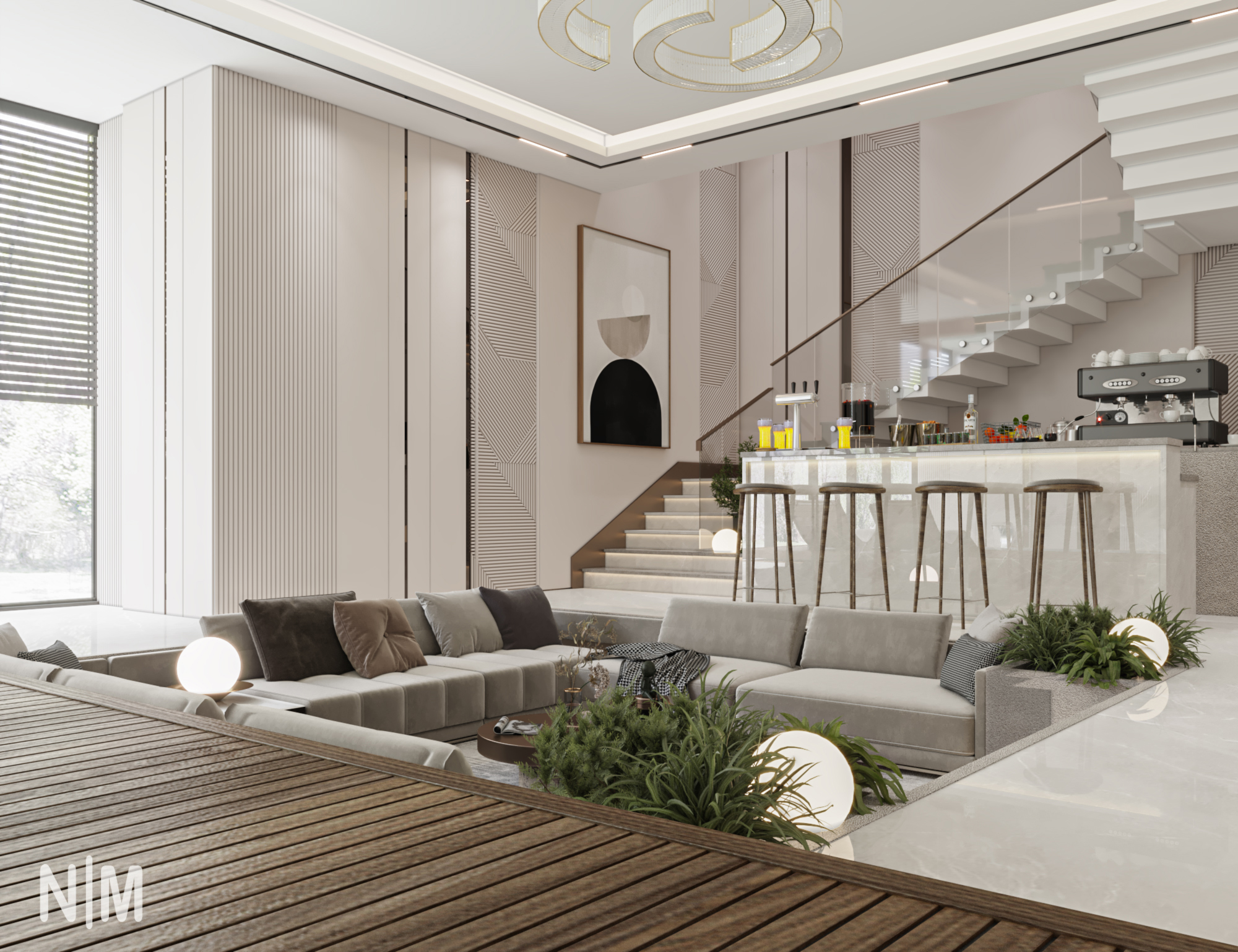 现代坐泳区设计-4