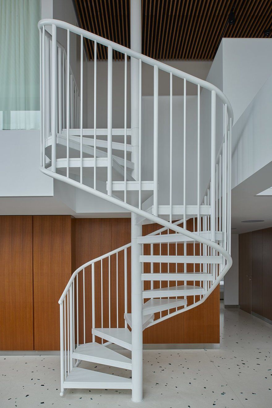 丨立陶宛维尔纽斯-25