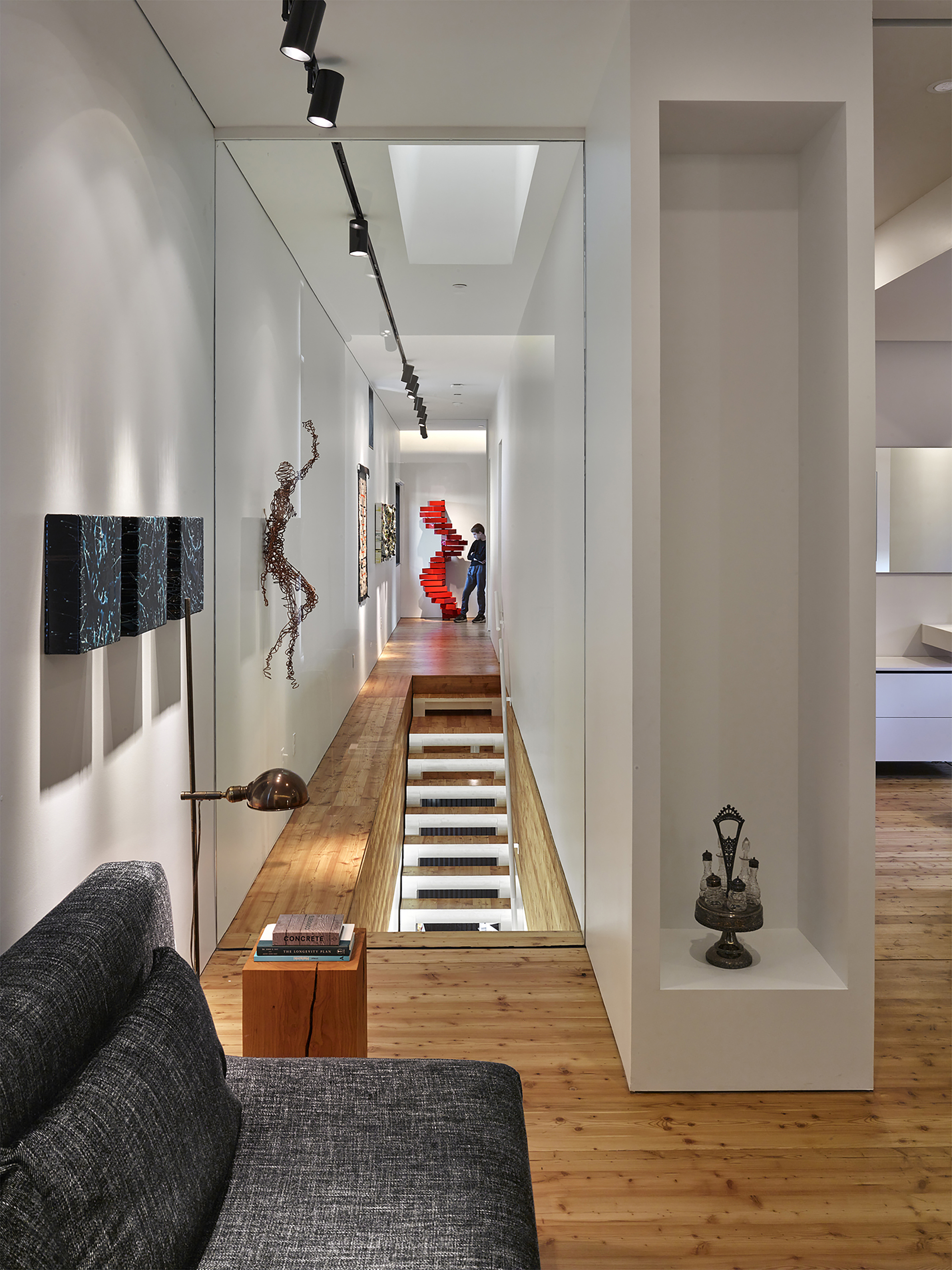 丨美国孟菲斯丨archimania-27